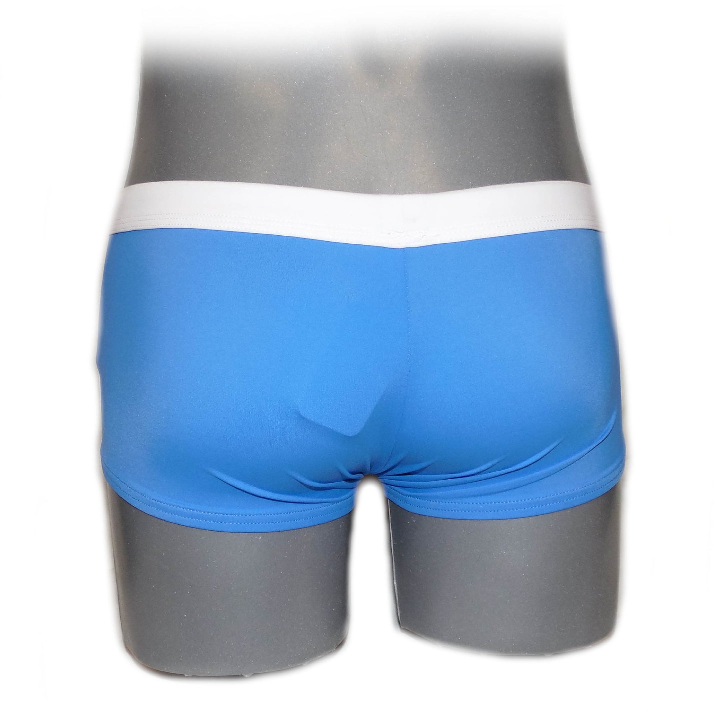 WJ - Swimwear Pants