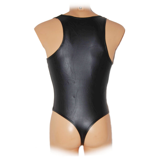 String Body for him Ringerbody Ponth BlackLabel