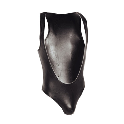 String Body for him Ringerbody Ponth BlackLabel