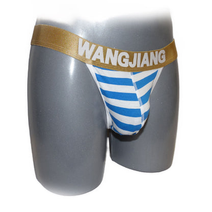 Neon Slip Wangjiang