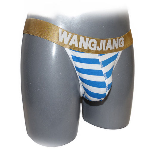 Neon Slip Wangjiang