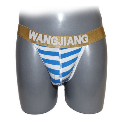 Neon Slip Wangjiang