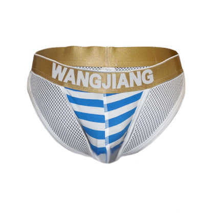 Neon Slip Wangjiang