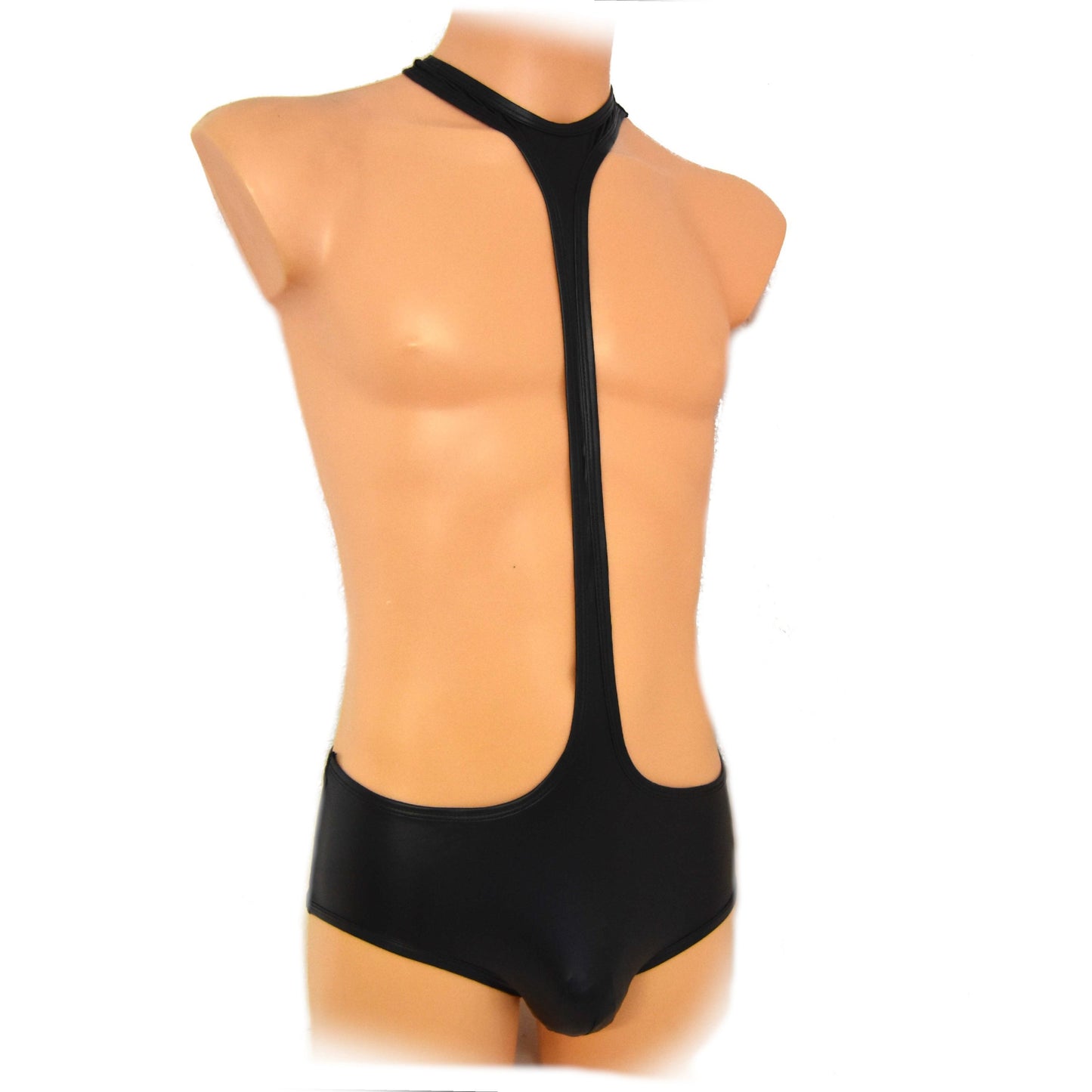 Body Ringerbody BlackLabel