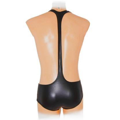 Body Ringerbody BlackLabel