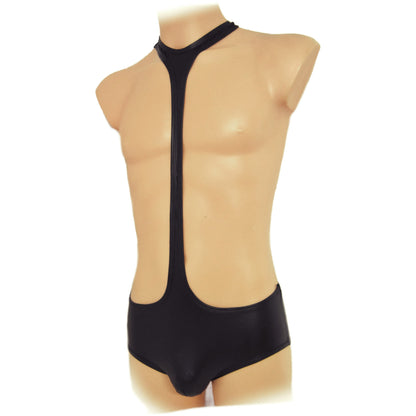 Body Ringerbody BlackLabel