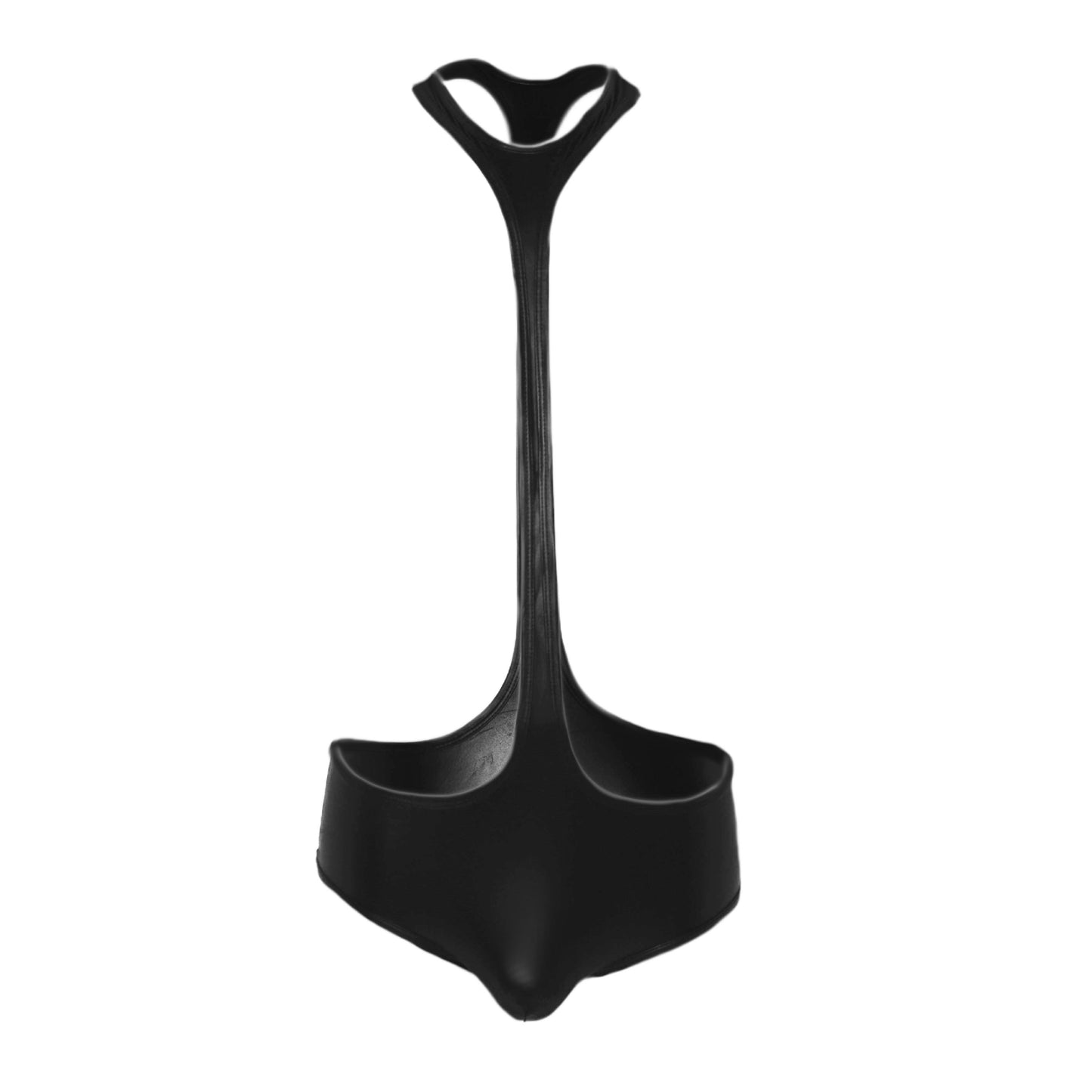 Body Ringerbody BlackLabel