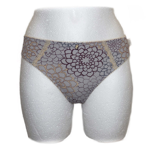 AUSVERKAUF String Tanga  Affairs Gr.36