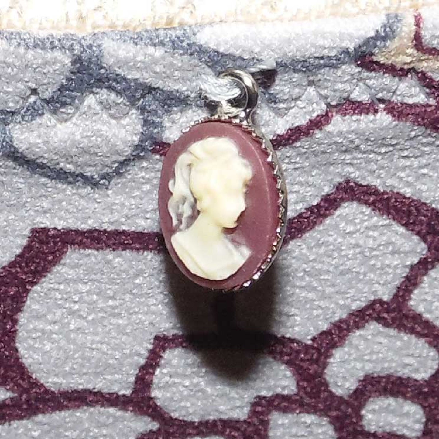 AUSVERKAUF String Tanga  Affairs Gr.36