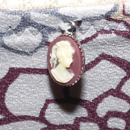 AUSVERKAUF String Tanga  Affairs Gr.36