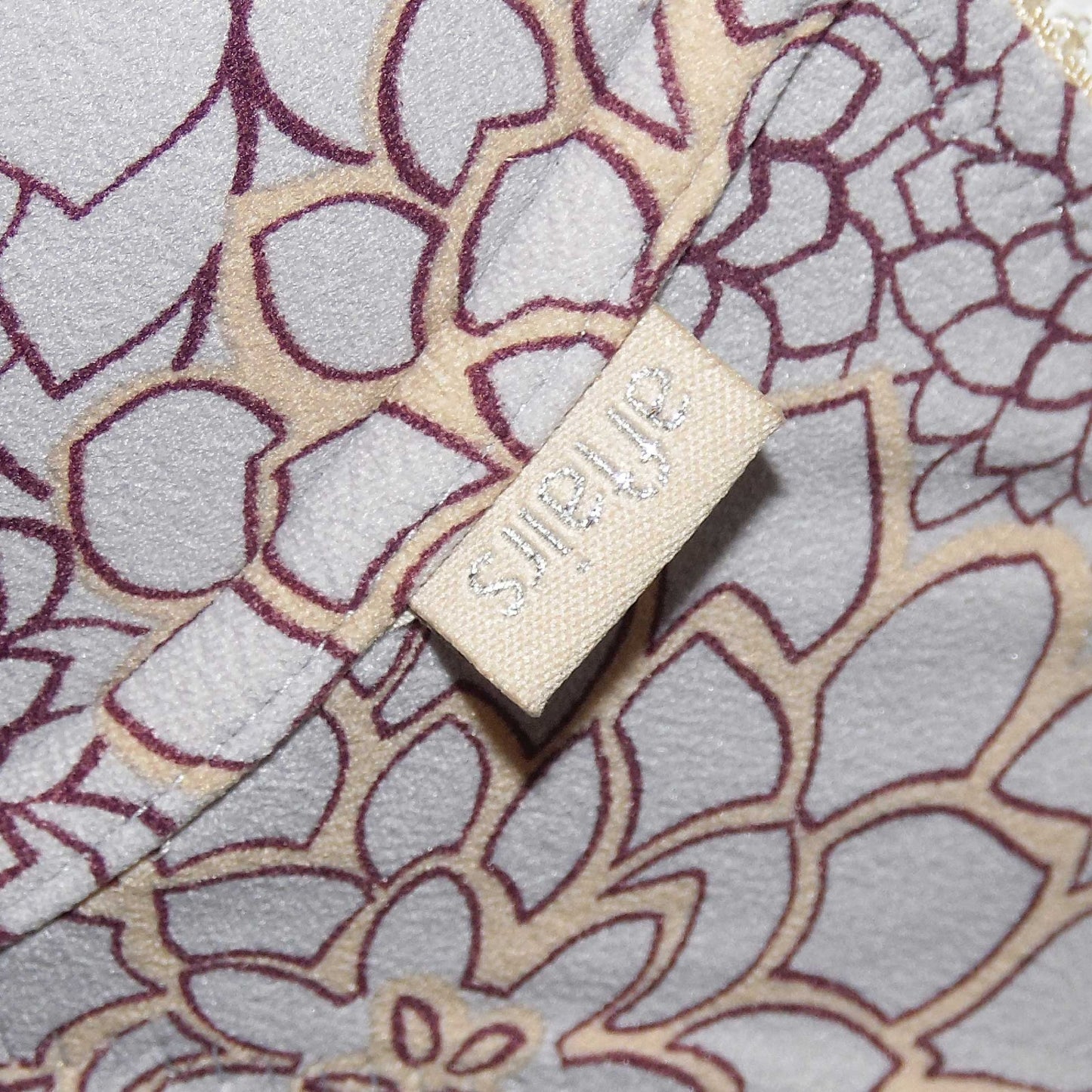 AUSVERKAUF String Tanga  Affairs Gr.36