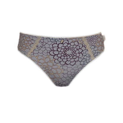 AUSVERKAUF String Tanga  Affairs Gr.36