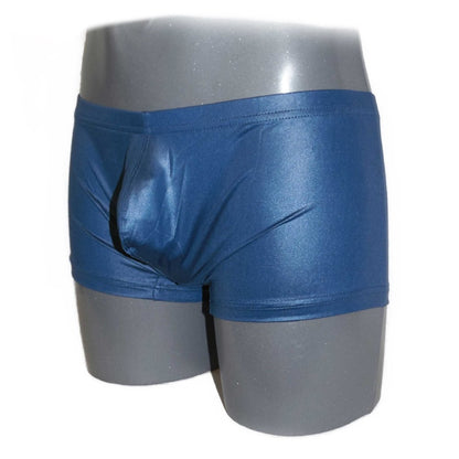 Design Boxers