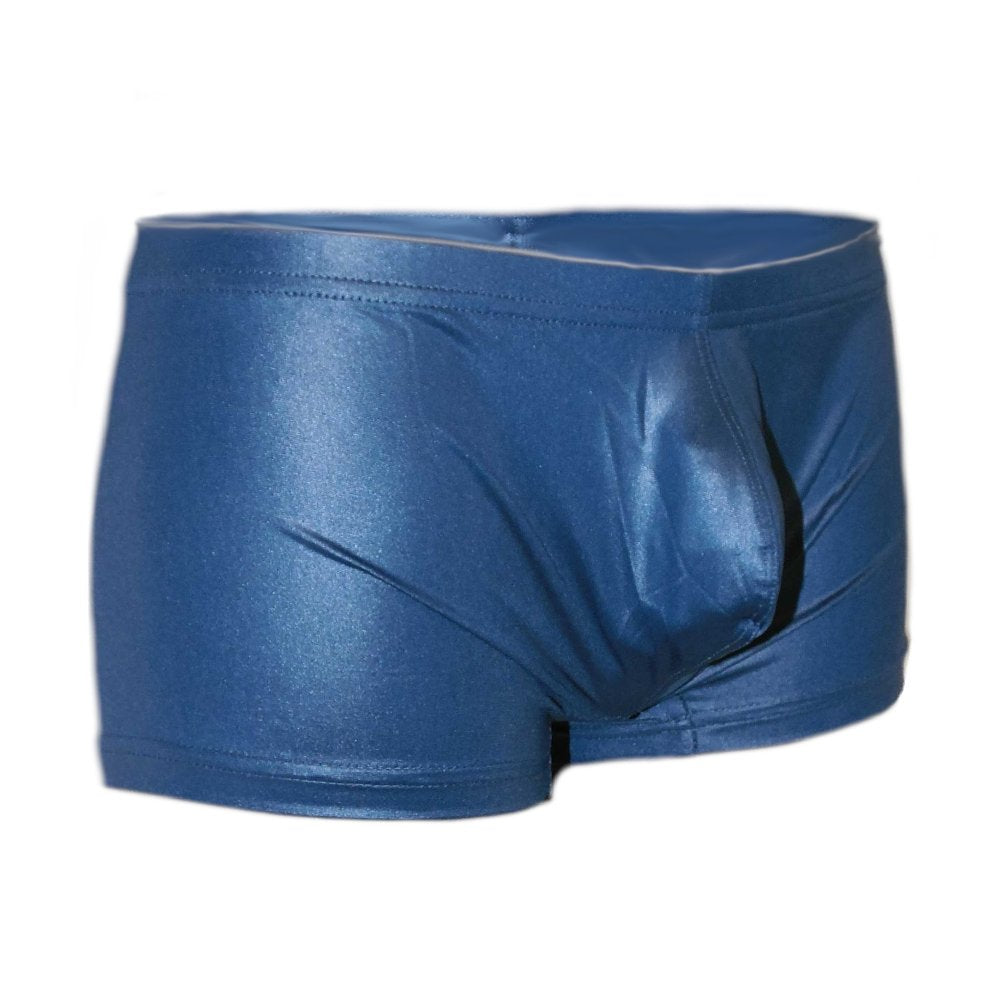 Design Boxers