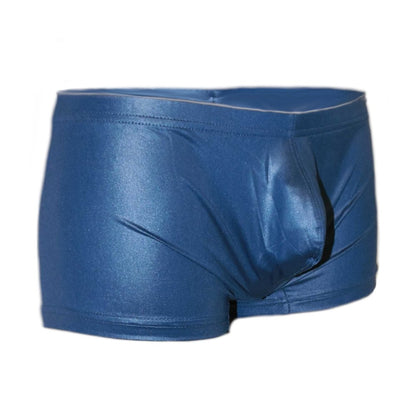 Design Boxers