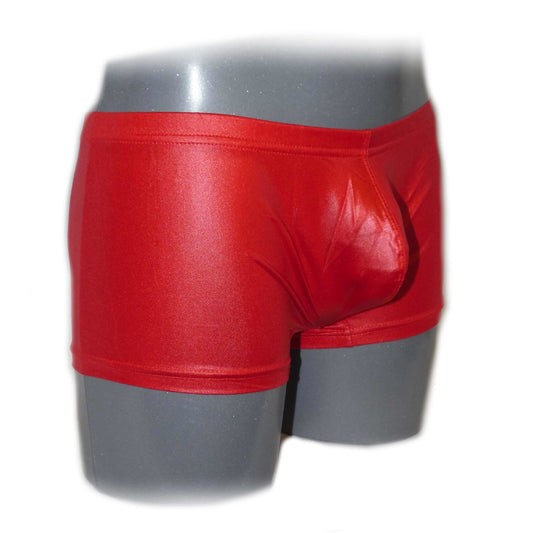 Design Boxers