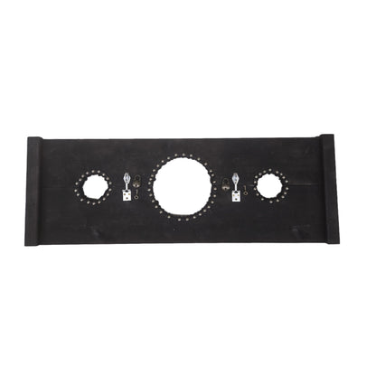 Pranger Mittelalter abschließbar