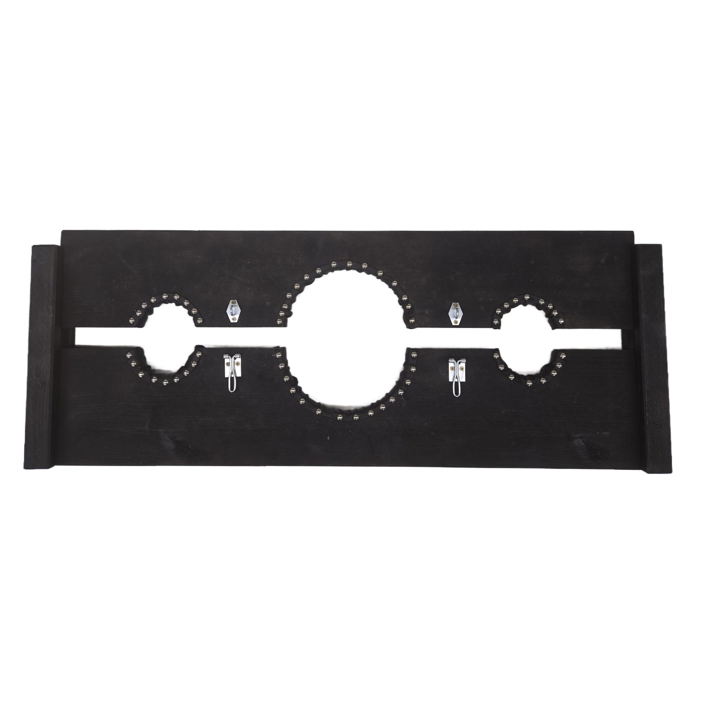 Pranger Mittelalter abschließbar