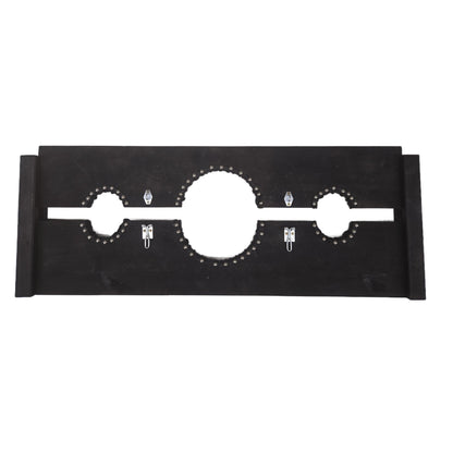 Pranger Mittelalter abschließbar