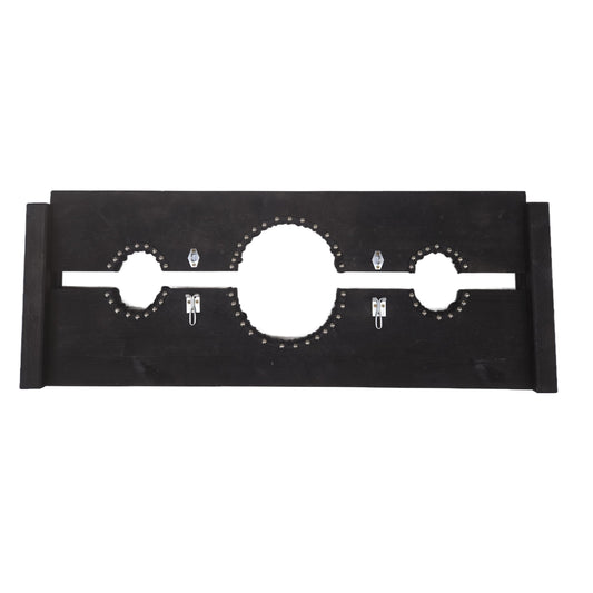 Pranger Mittelalter abschließbar