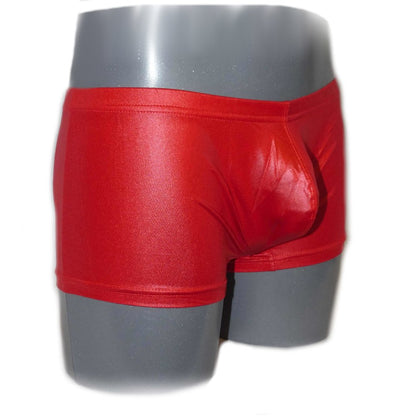 Design Boxers