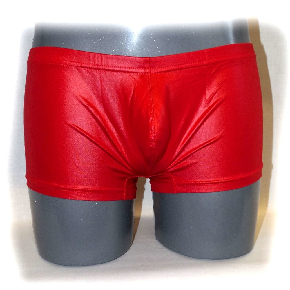 Design Boxers