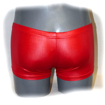 Design Boxers