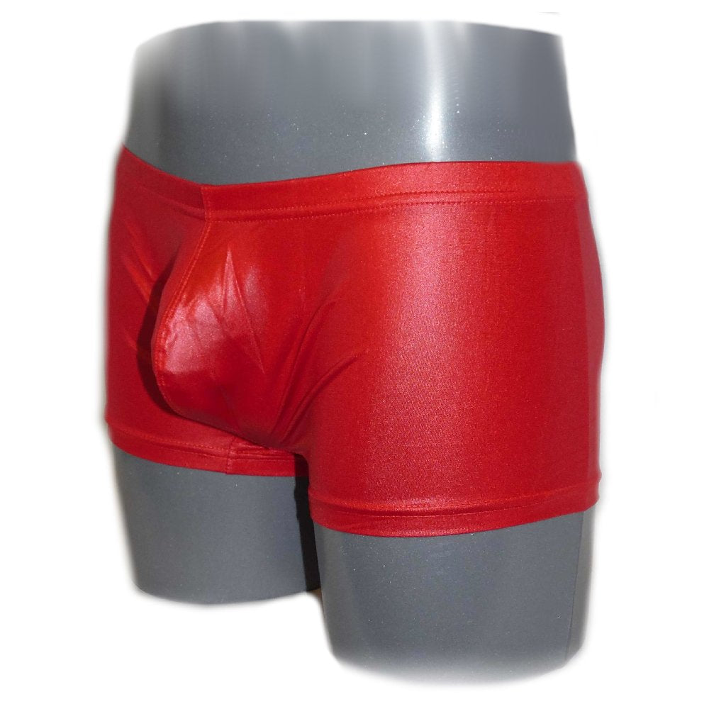 Design Boxers