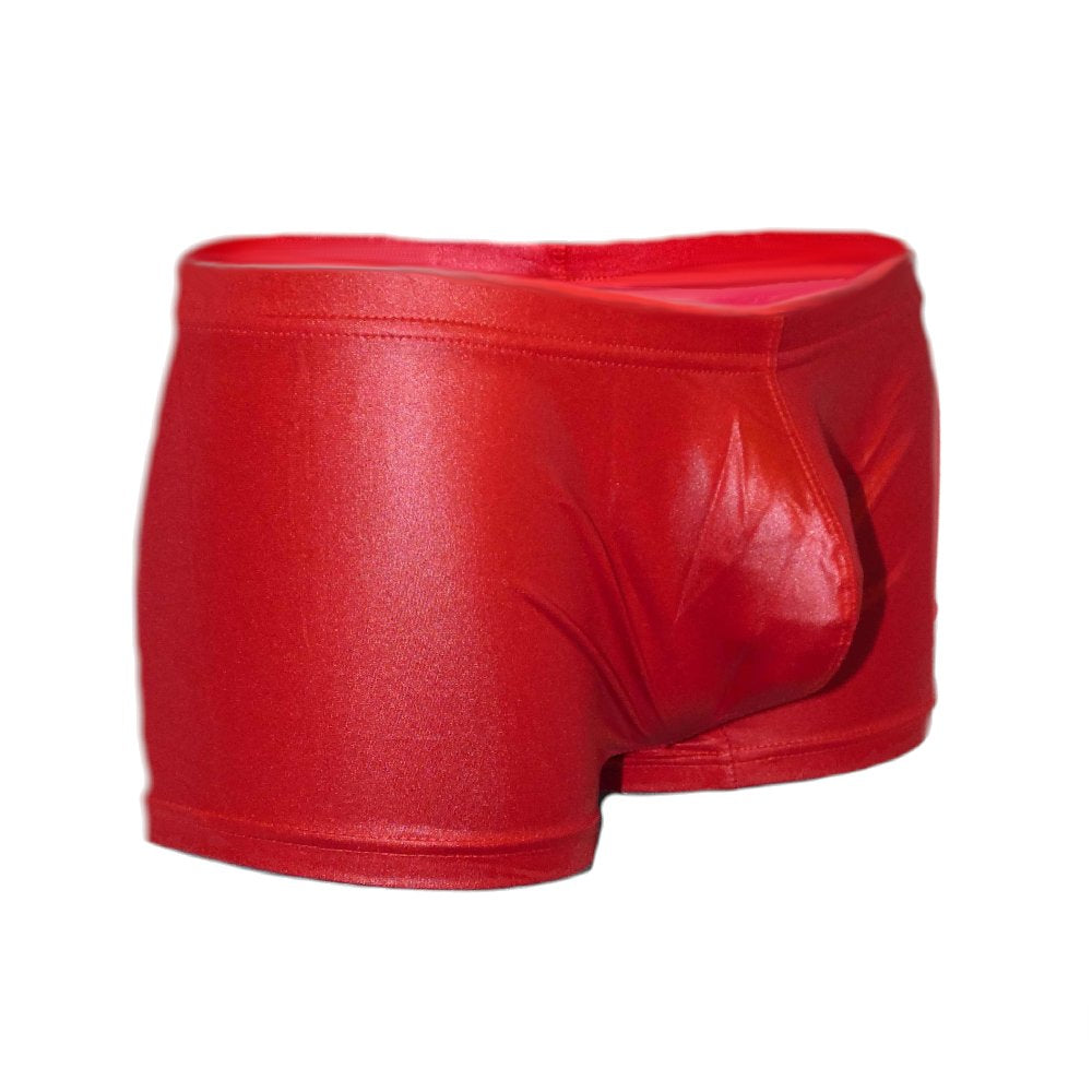 Design Boxers