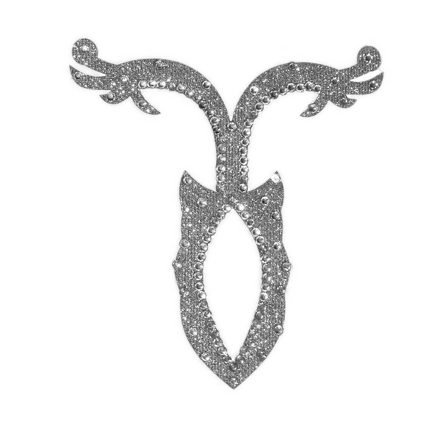 Body Tattoo Stickers Intimate Jewelry