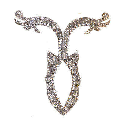 Body Tattoo Stickers Intimate Jewelry