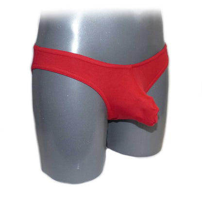 Sexy panty for man