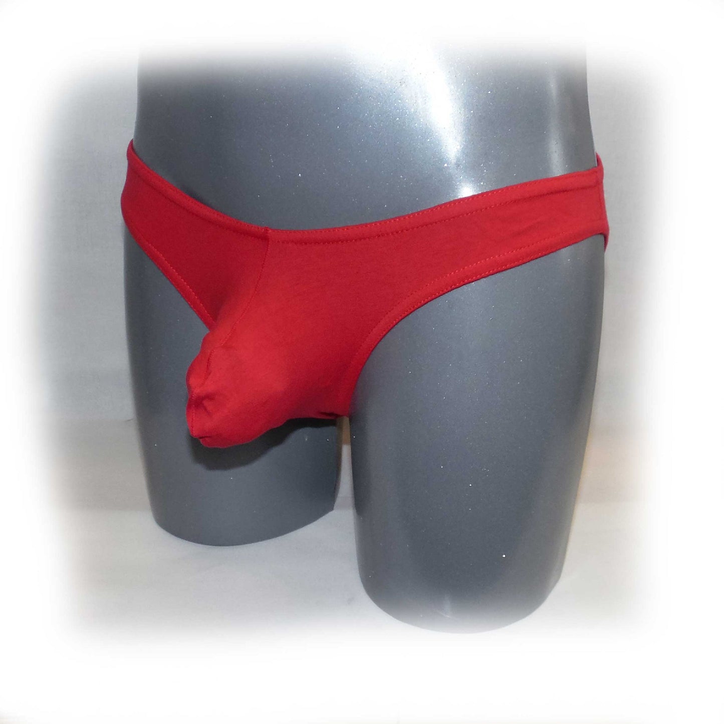 Sexy panty for man