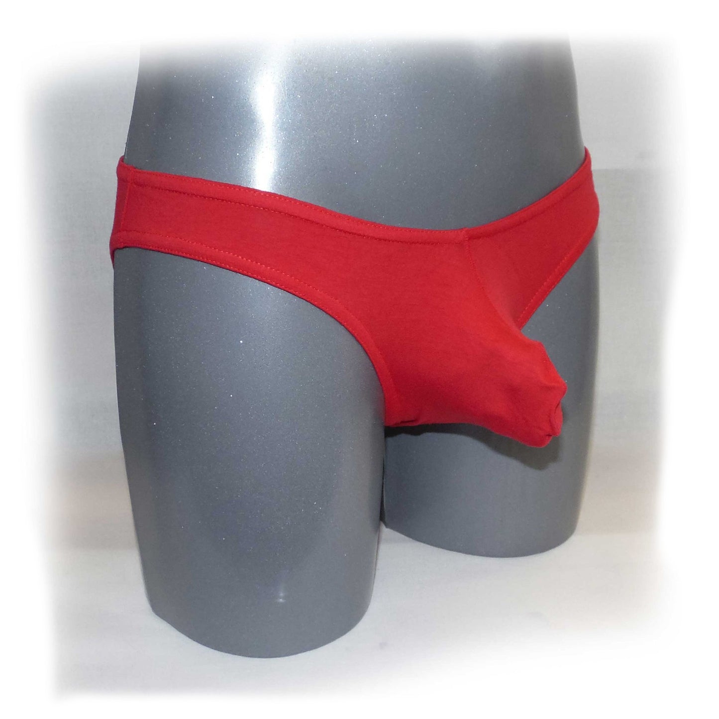 Sexy panty for man