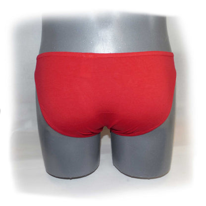 Sexy panty for man
