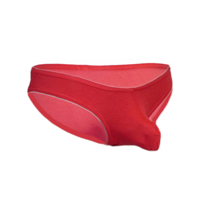 Sexy panty for man