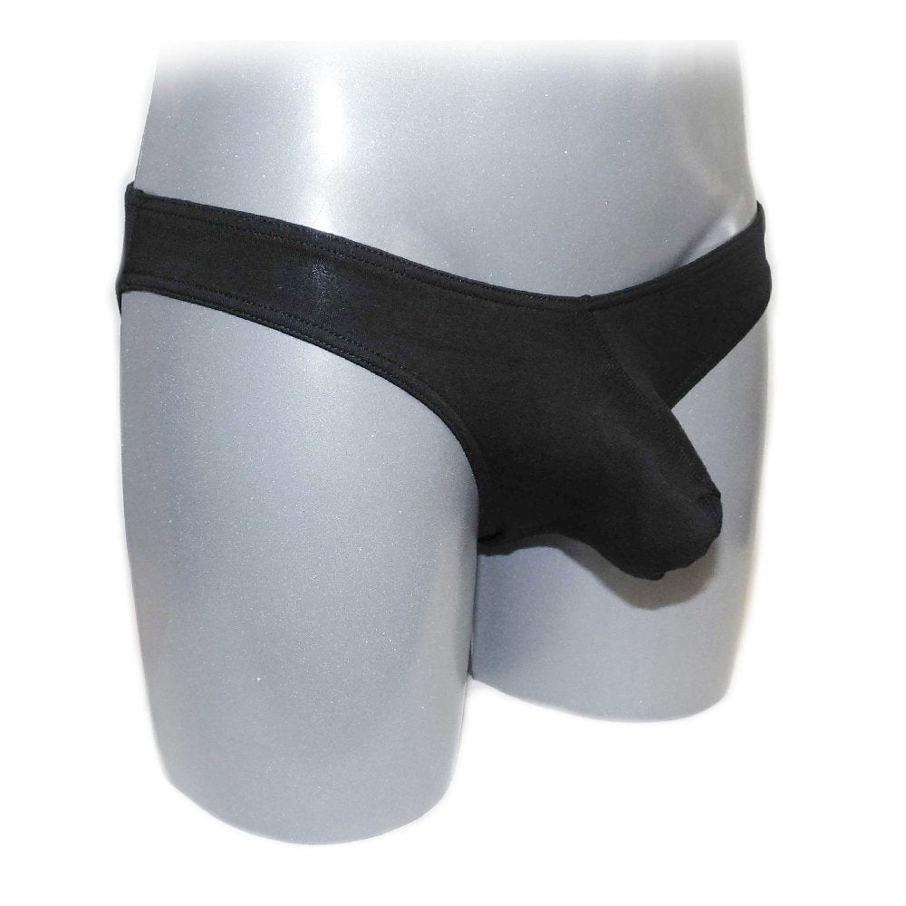 Sexy panty for man