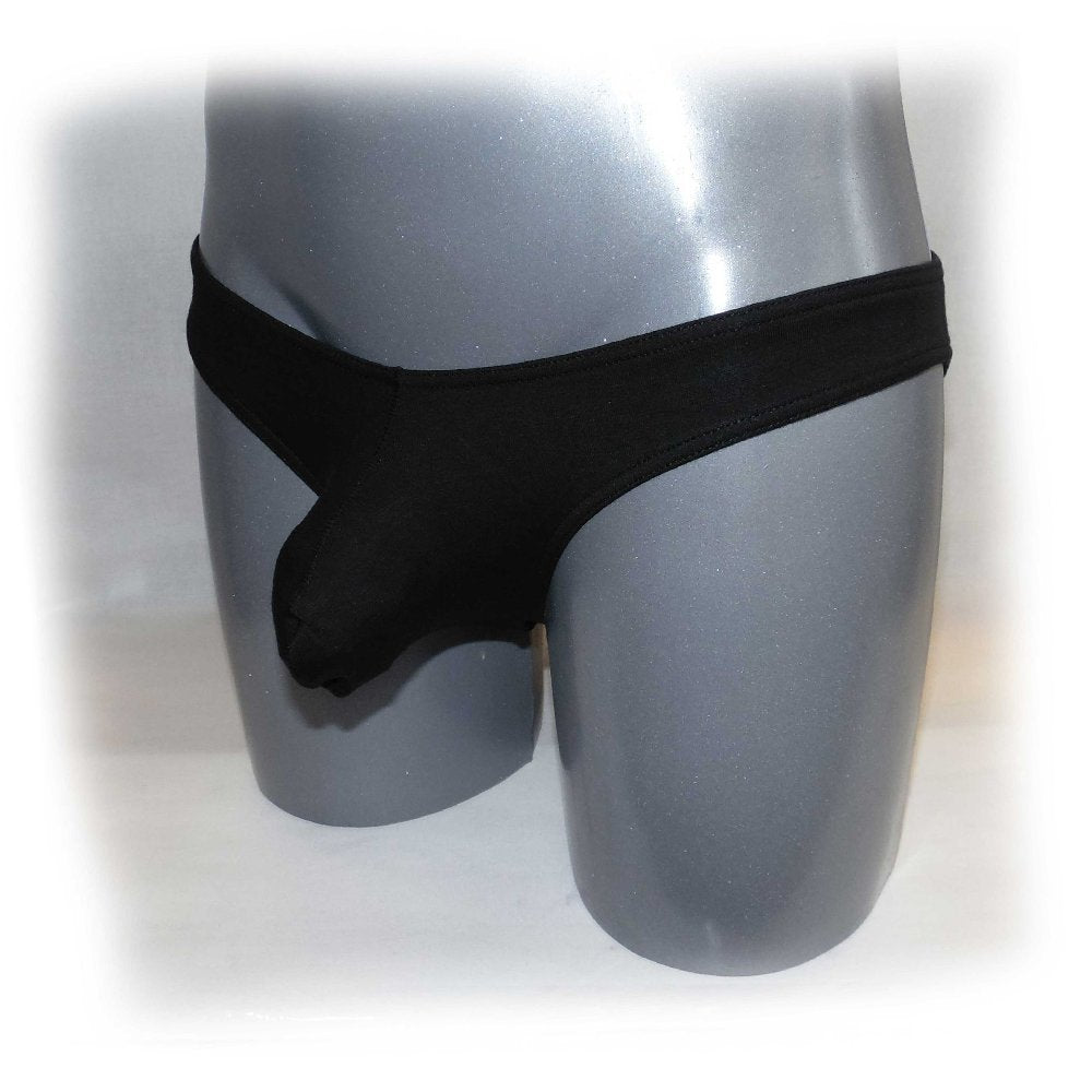 Sexy panty for man