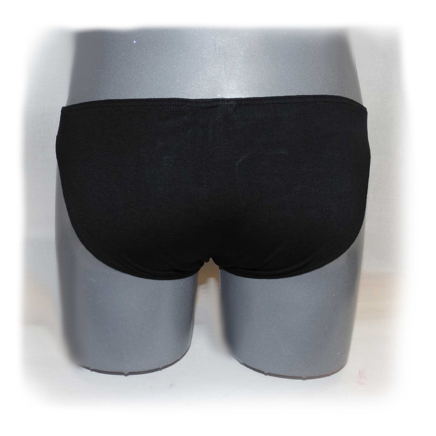 Sexy panty for man