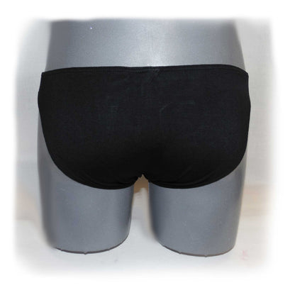 Sexy panty for man