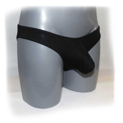 Sexy panty for man