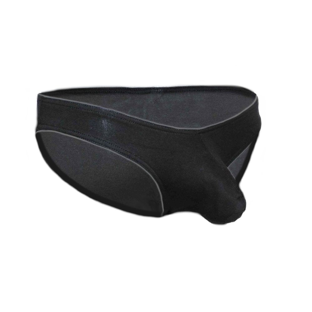 Sexy panty for man