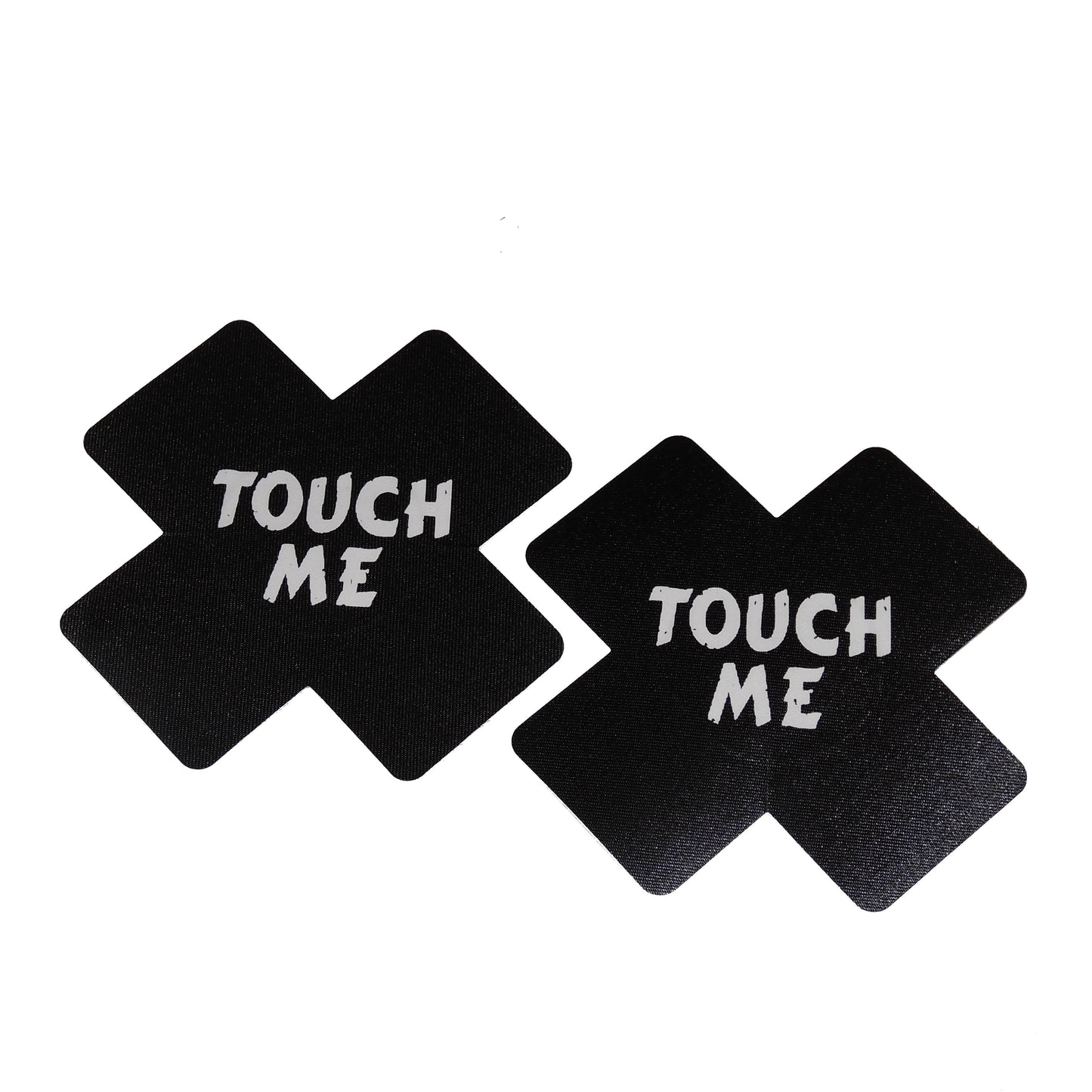 Nipple cover stickers Touch ME
