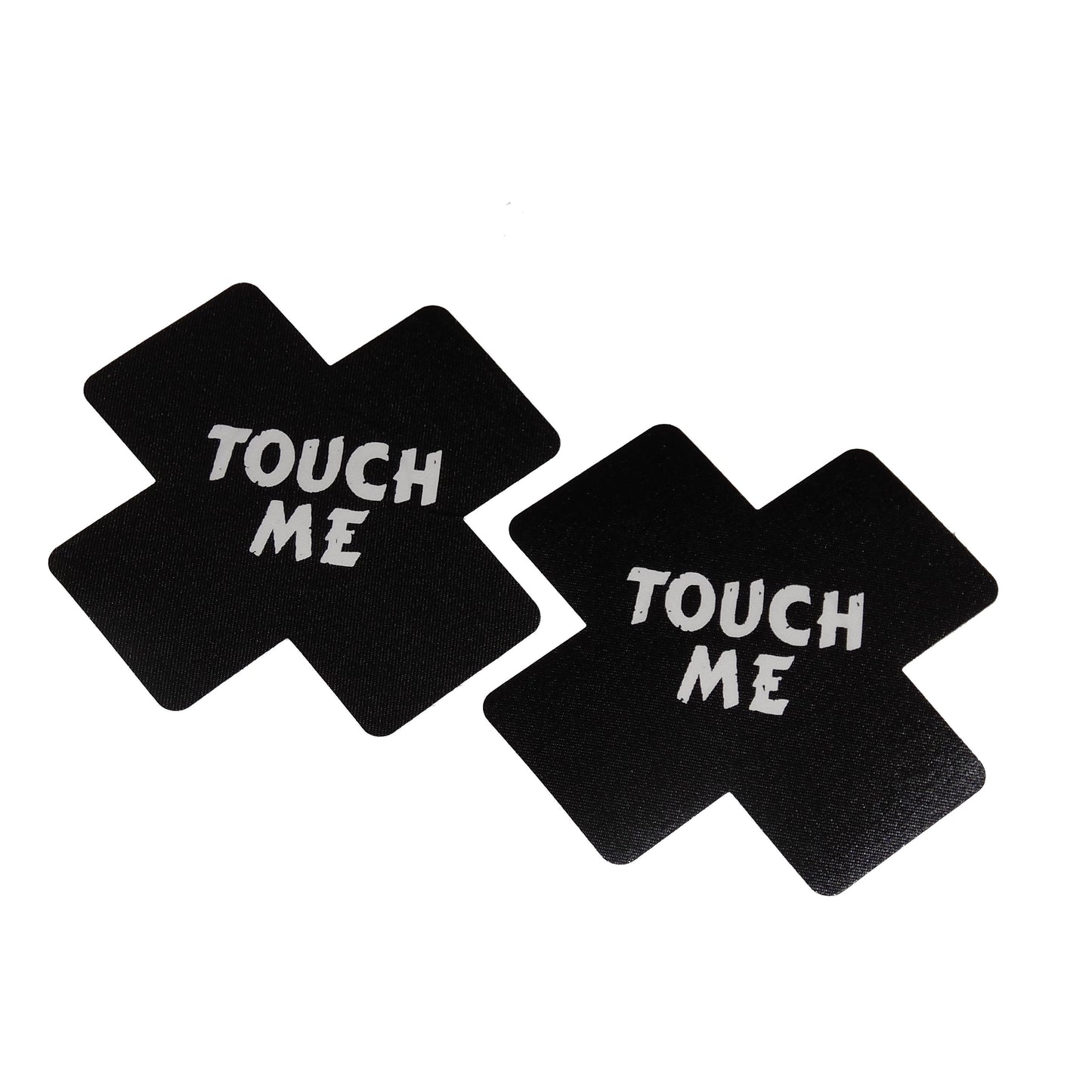 Nipple cover stickers Touch ME