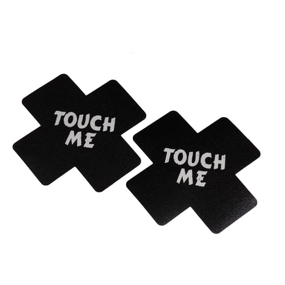 Nipple cover stickers Touch ME