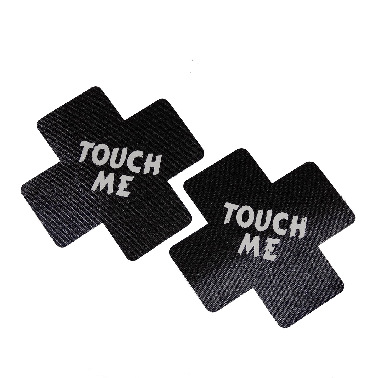 Nipple cover stickers Touch ME