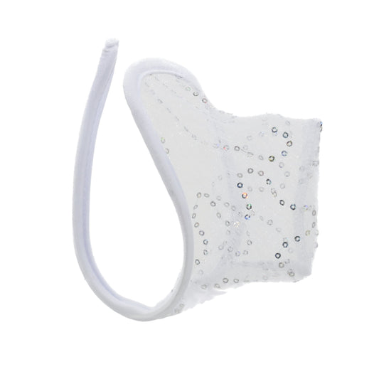 Men C String Underwear