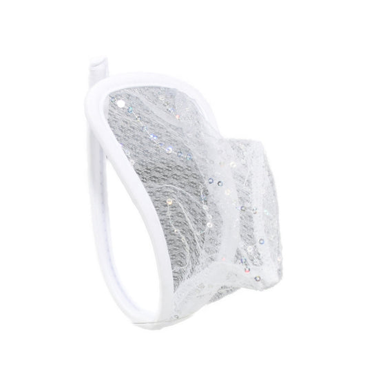 Men C String Underwear