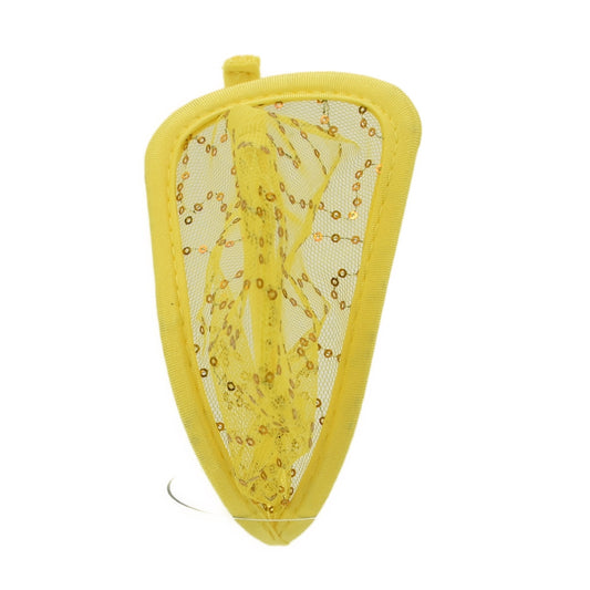 Men C String Underwear