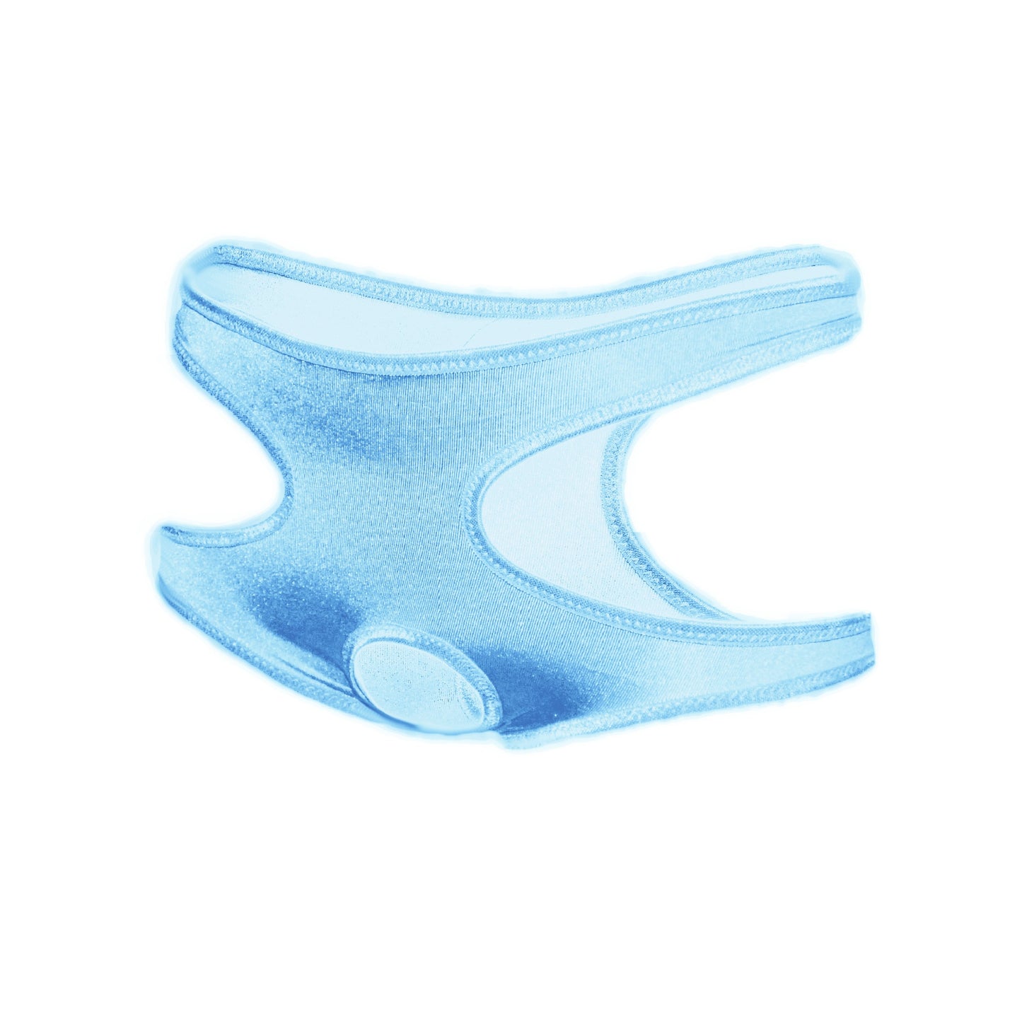 Slip ouvert